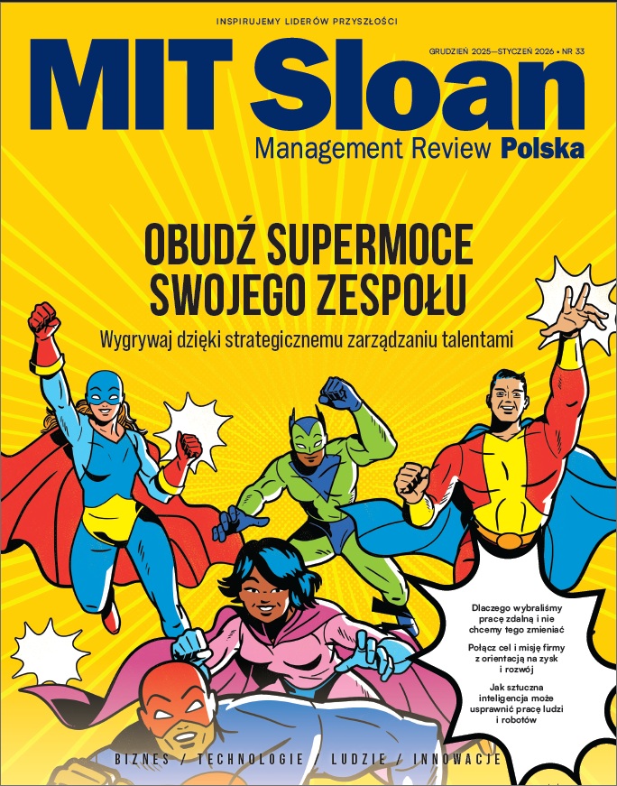 Is remote work an outdated idea?